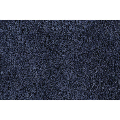 Stoneleigh Solid Rug - 8830F by Feizy. Made from polyester in a unique style.