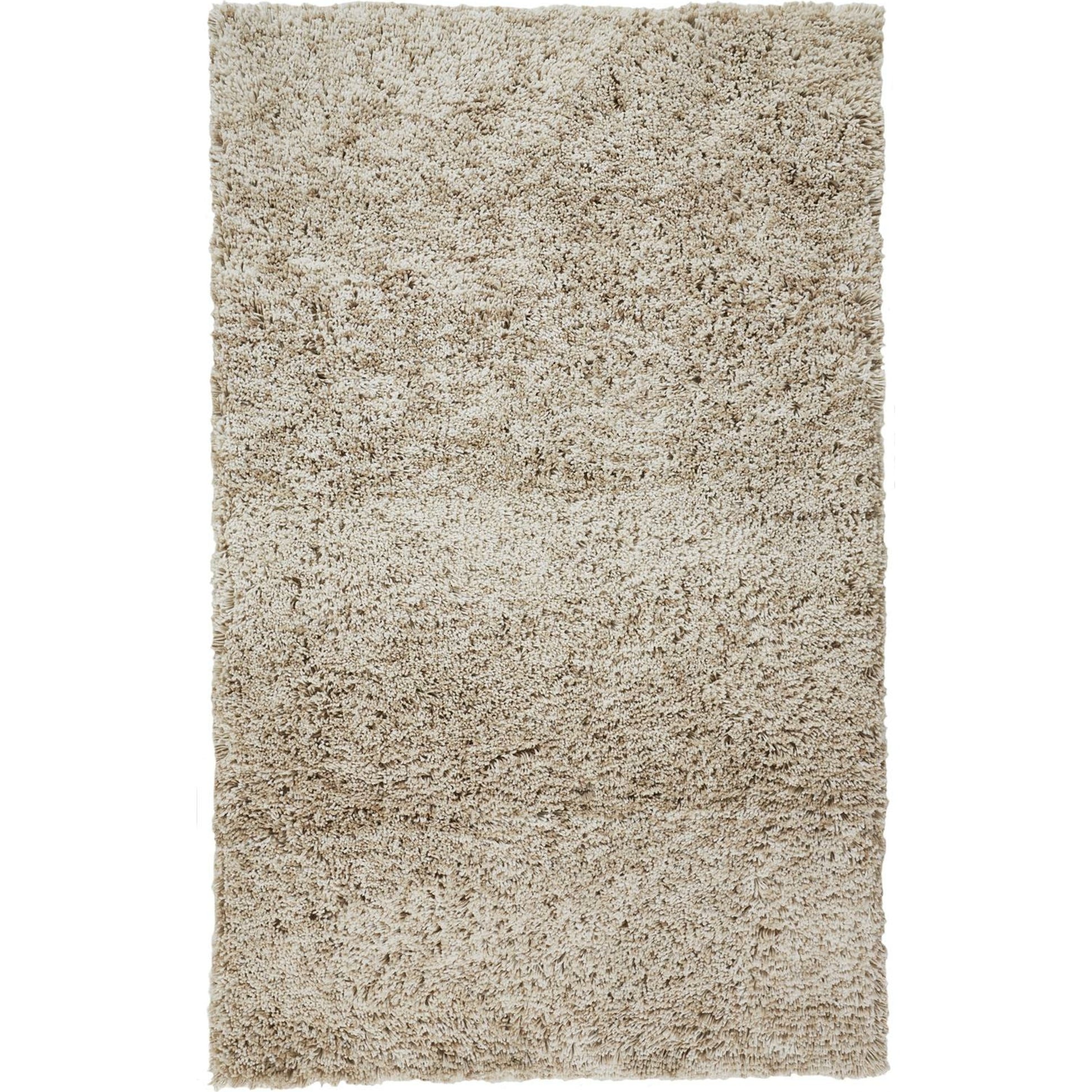 Stoneleigh Solid Rug - 8830F by Feizy. Made from polyester in a unique style.