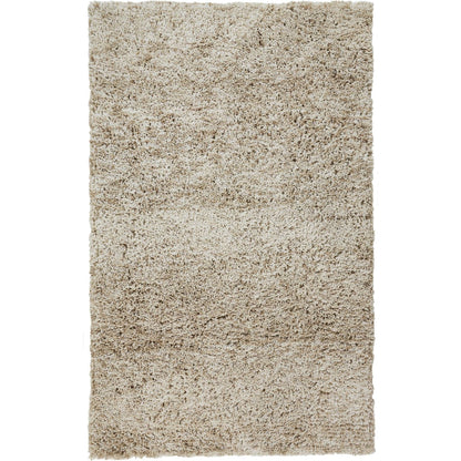 Stoneleigh Solid Rug - 8830F by Feizy. Made from polyester in a unique style.