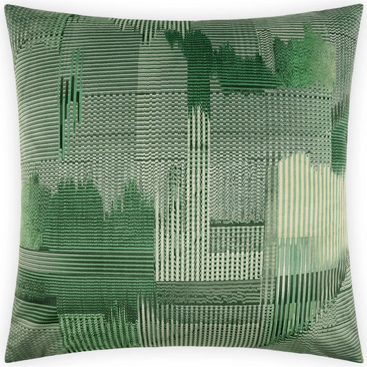 Hurley Pillow by DV Kap Home. Made from 100% polyester in a unique style.