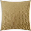 Wheat