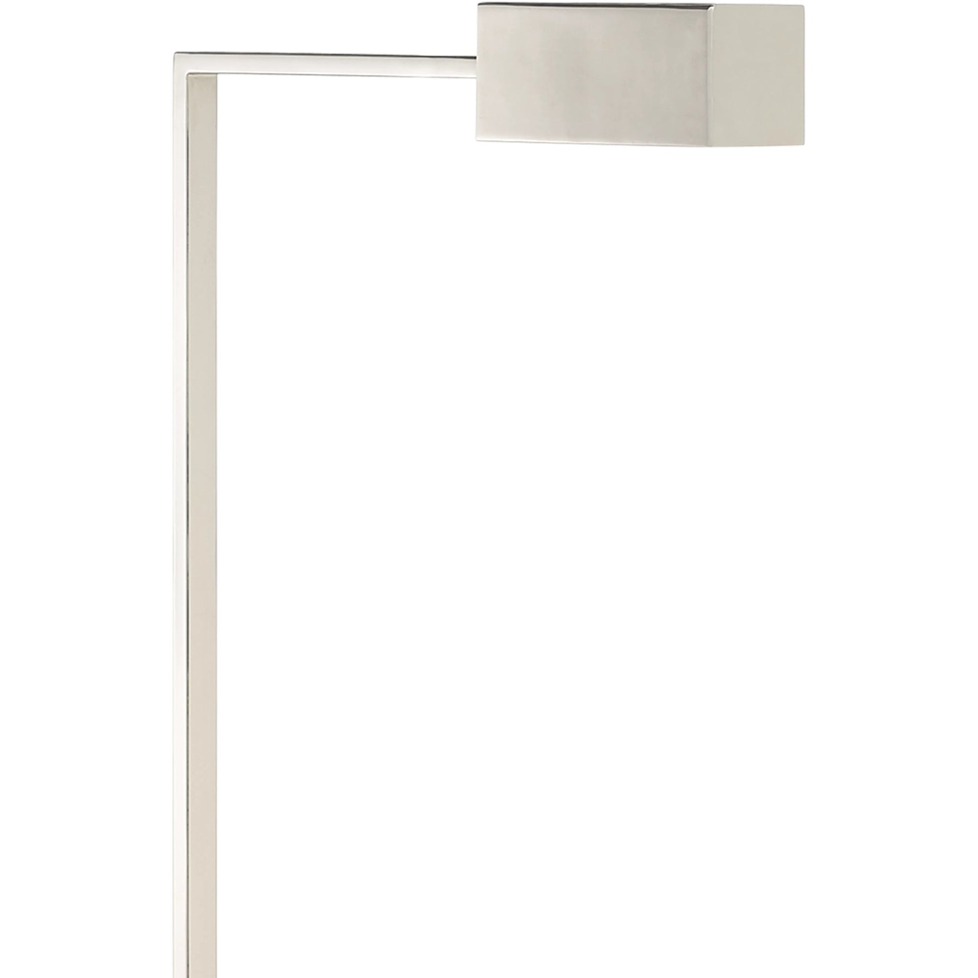 Ruxley Floor Lamp by Currey and Company. Made from unique in a modern style.