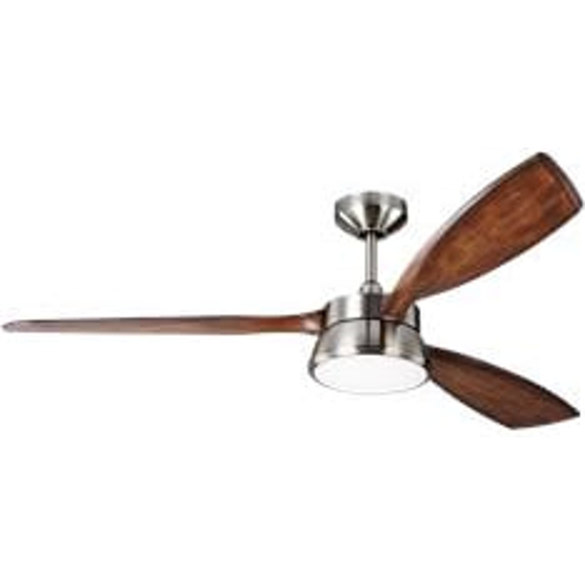 Destin by Monte Carlo in aged pewter. Made from unique in a coastal style.
