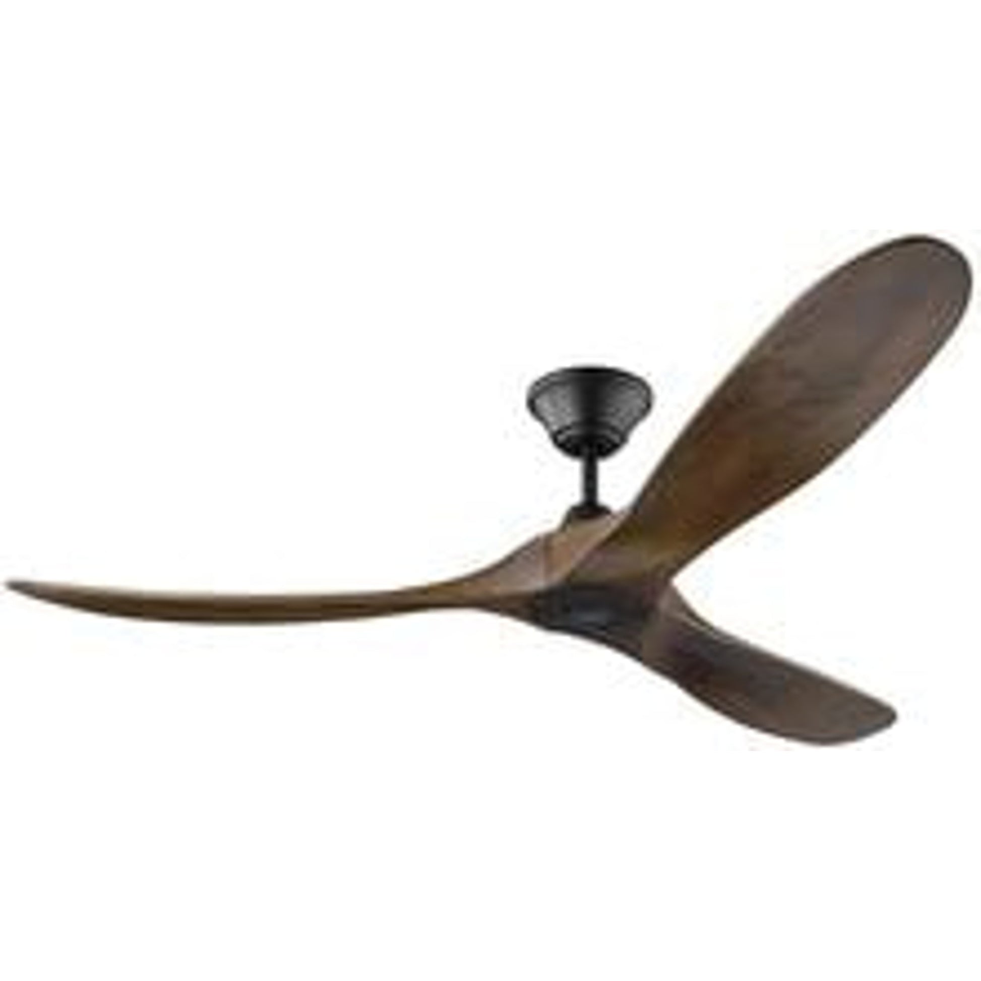 Maverick by Monte Carlo. Made from aged pewter in a modern style.