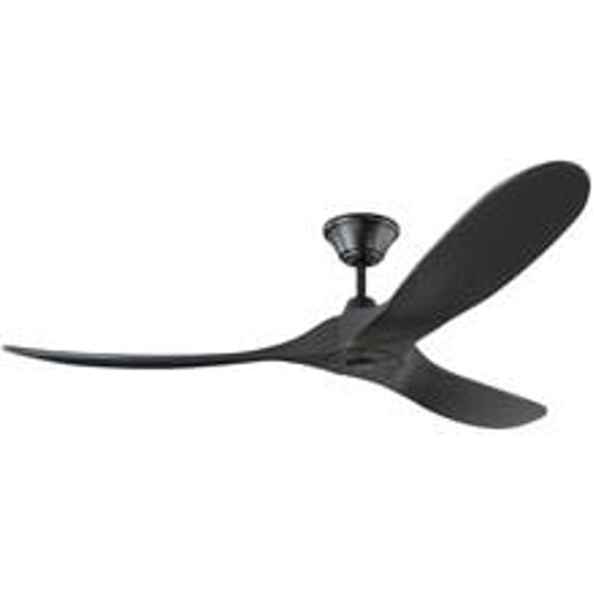 Maverick by Monte Carlo. Made from aged pewter in a modern style.