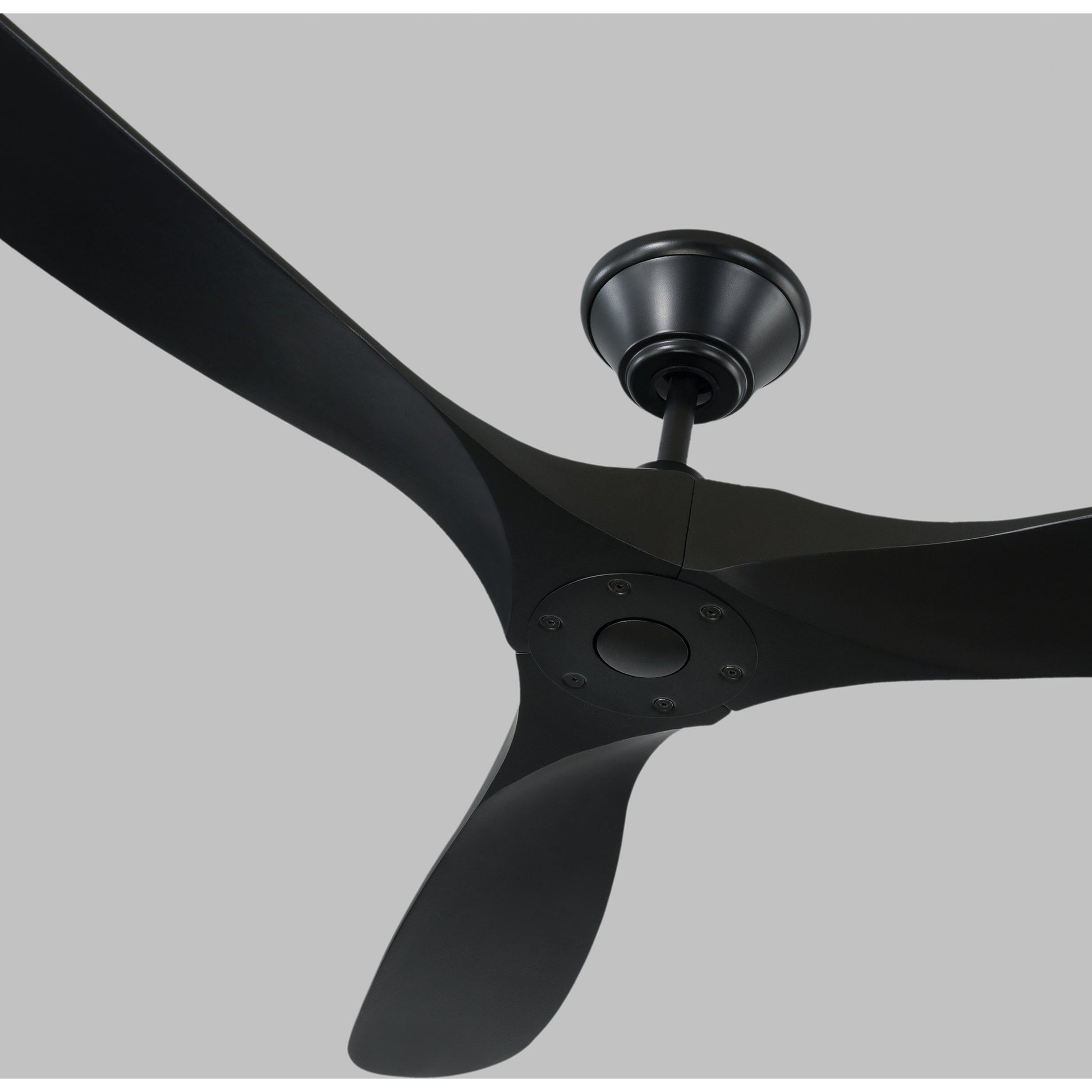 Maverick by Monte Carlo. Made from aged pewter in a modern style.
