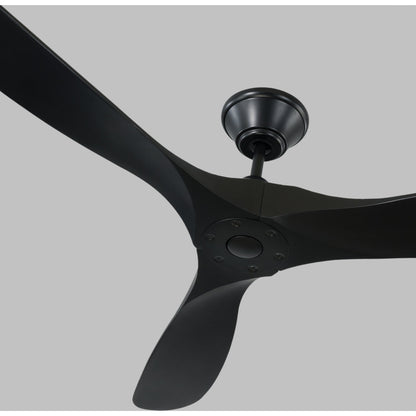 Maverick by Monte Carlo. Made from aged pewter in a modern style.
