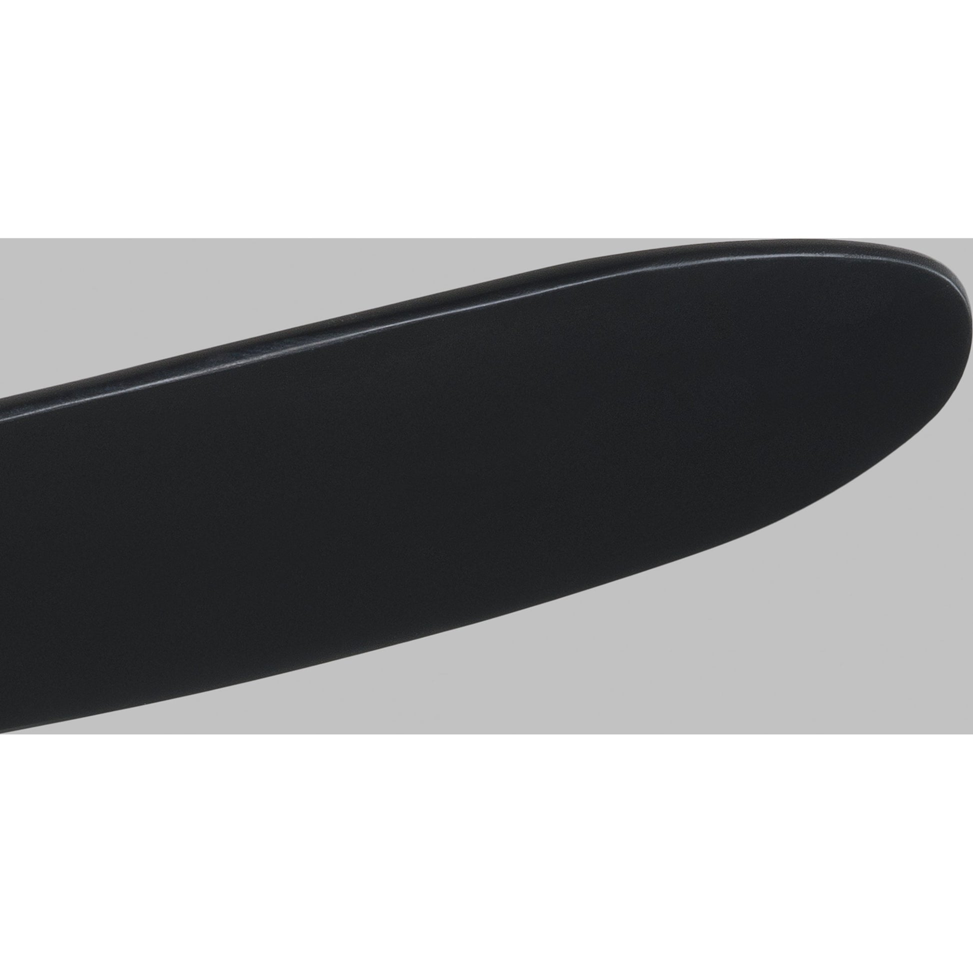 Maverick by Monte Carlo. Made from aged pewter in a modern style.