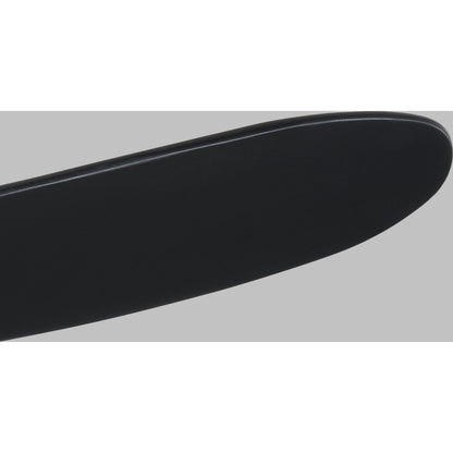 Maverick by Monte Carlo. Made from aged pewter in a modern style.
