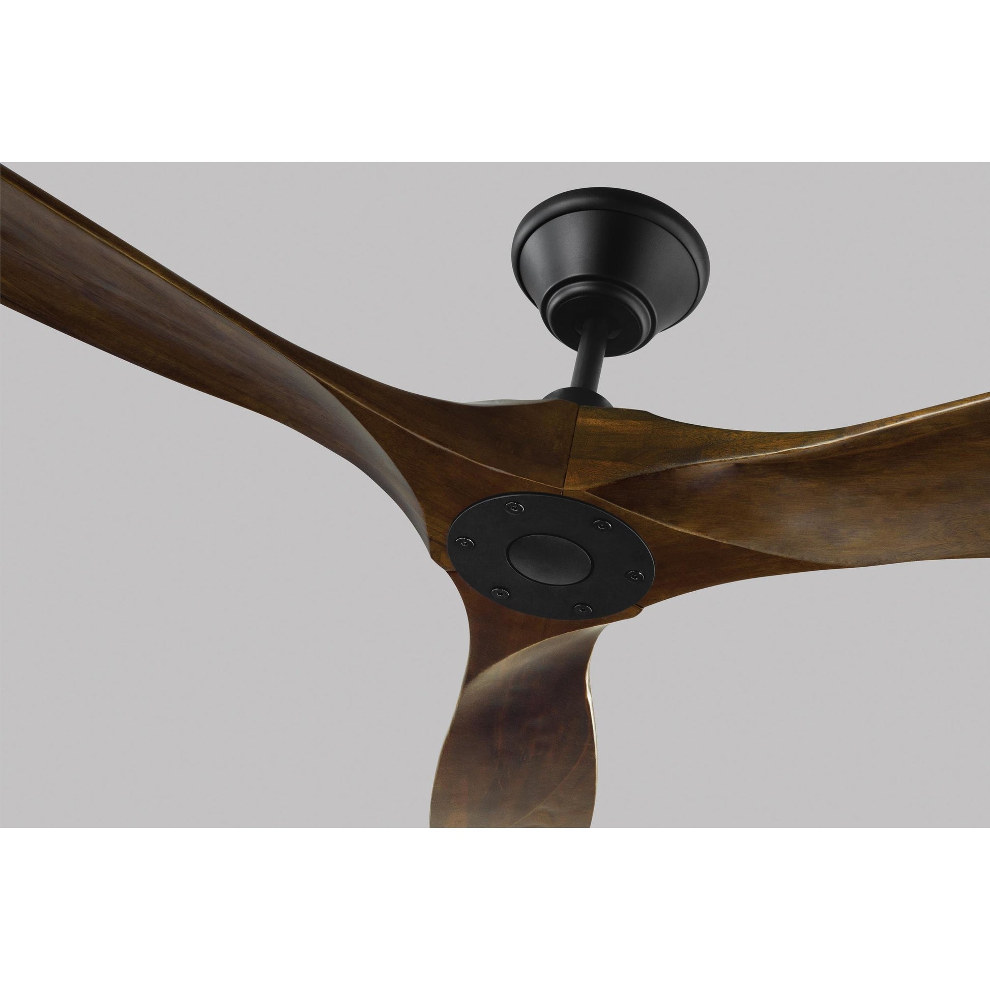 Maverick by Monte Carlo. Made from aged pewter in a modern style.