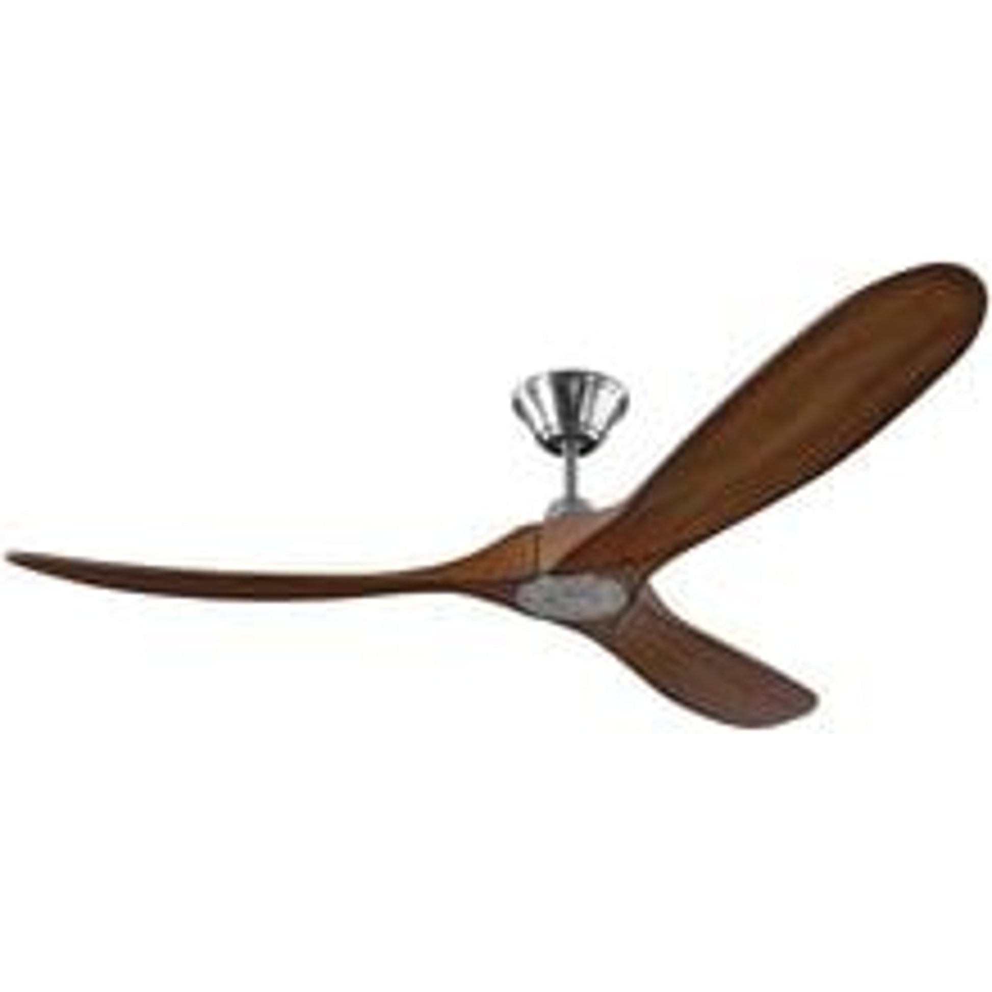 Maverick by Monte Carlo. Made from aged pewter in a modern style.