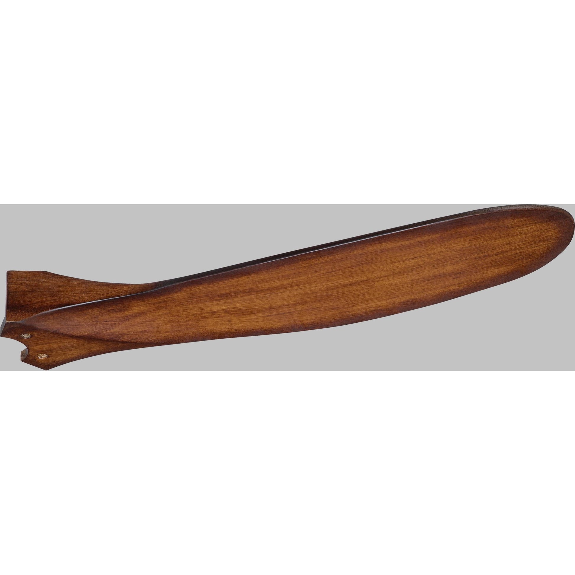 Maverick by Monte Carlo. Made from aged pewter in a modern style.