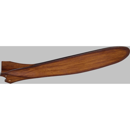 Maverick by Monte Carlo. Made from aged pewter in a modern style.