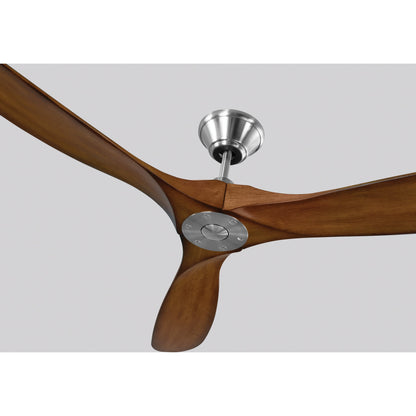 Maverick by Monte Carlo. Made from aged pewter in a modern style.