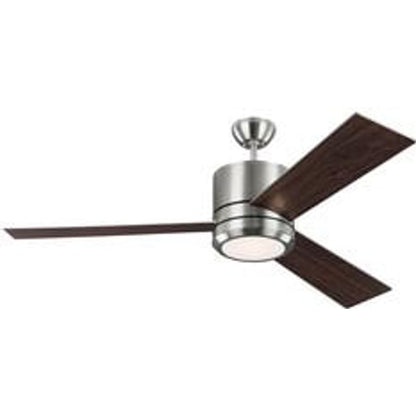 Vision Max by Monte Carlo. Made from unique in a modern style.