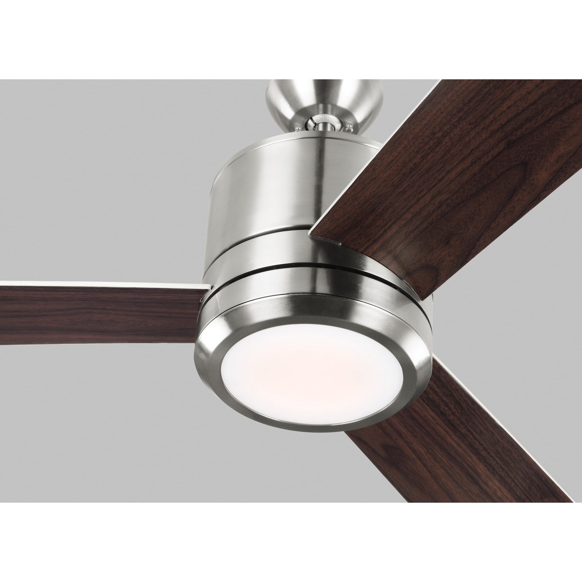 Vision Max by Monte Carlo. Made from unique in a modern style.