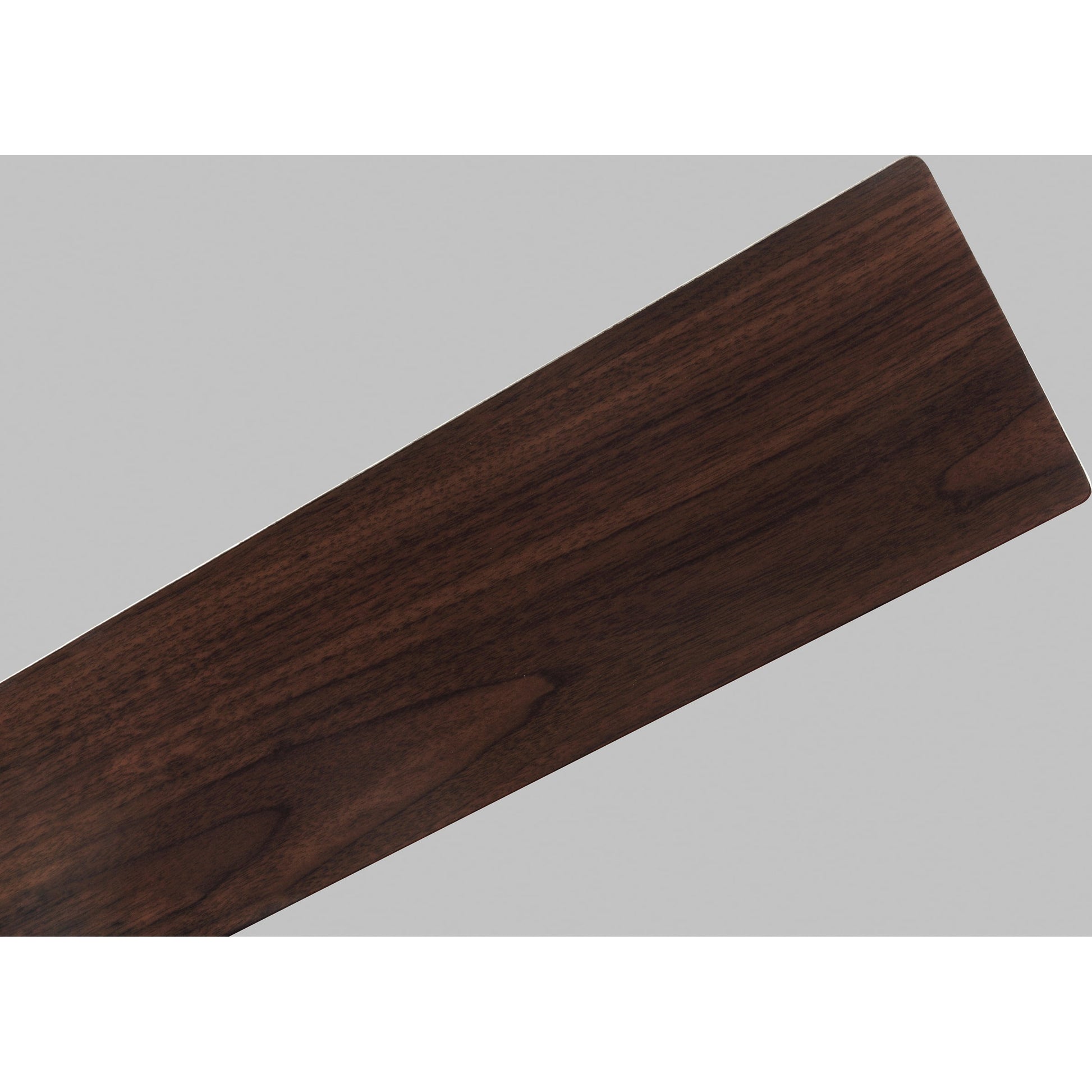 Vision Max by Monte Carlo. Made from unique in a modern style.