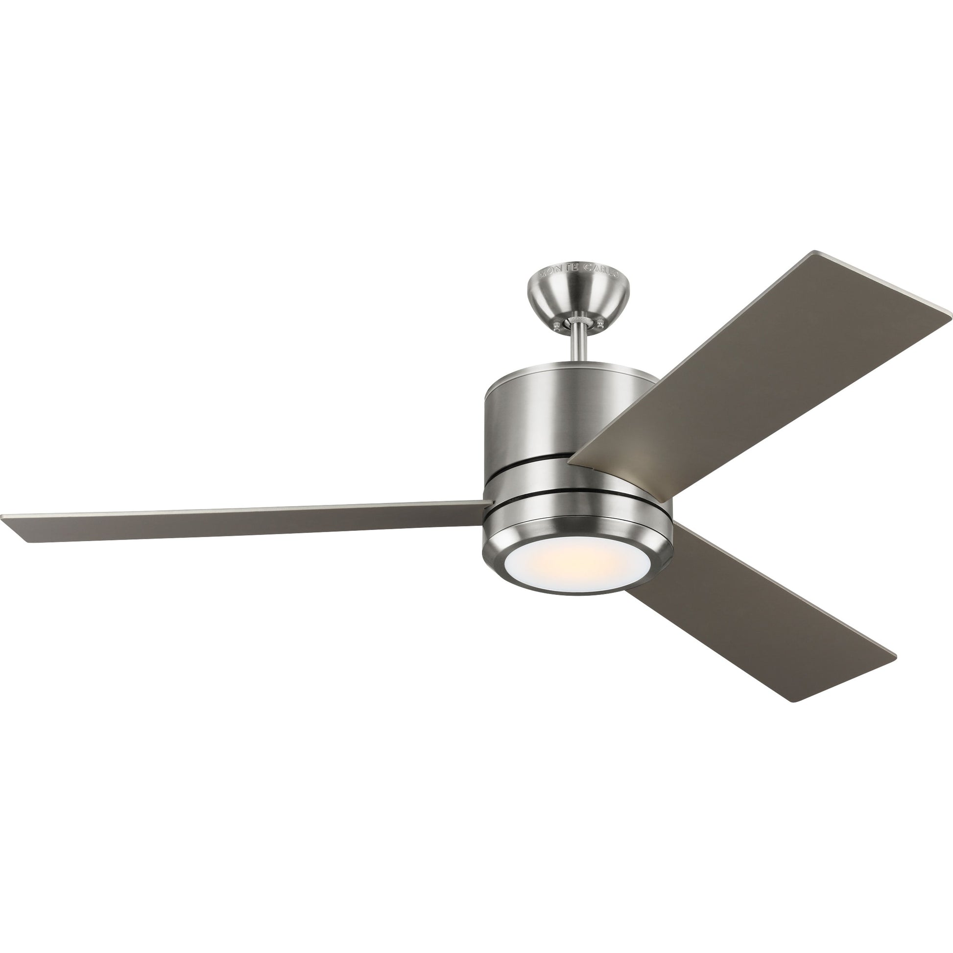 Vision Max by Monte Carlo. Made from unique in a modern style.