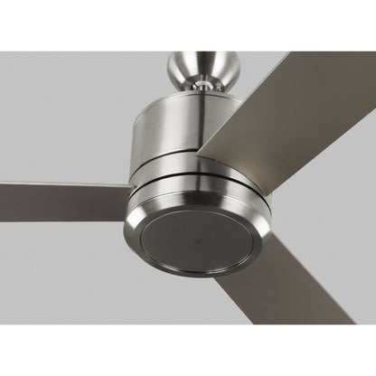 Vision Max by Monte Carlo. Made from unique in a modern style.