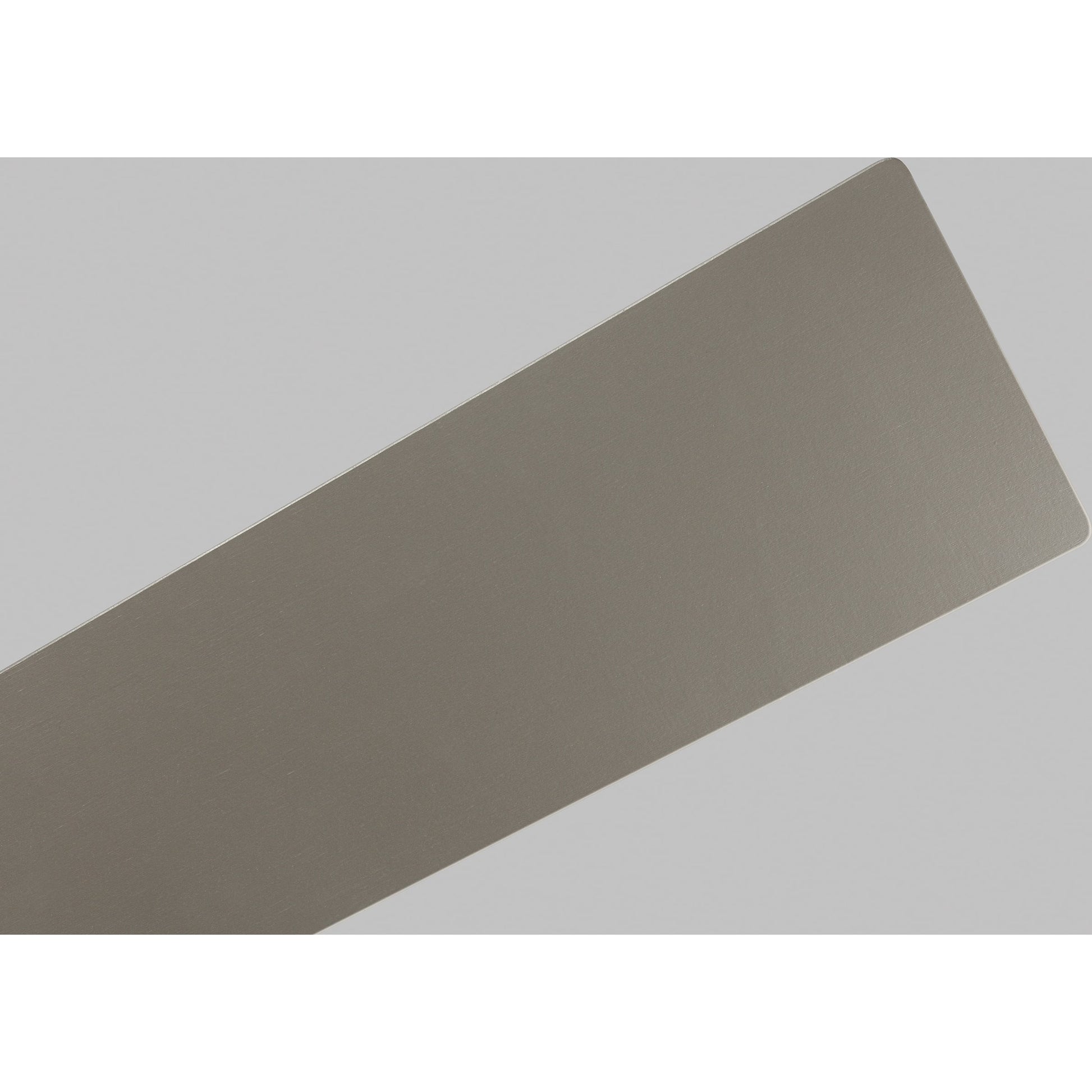 Vision Max by Monte Carlo. Made from unique in a modern style.