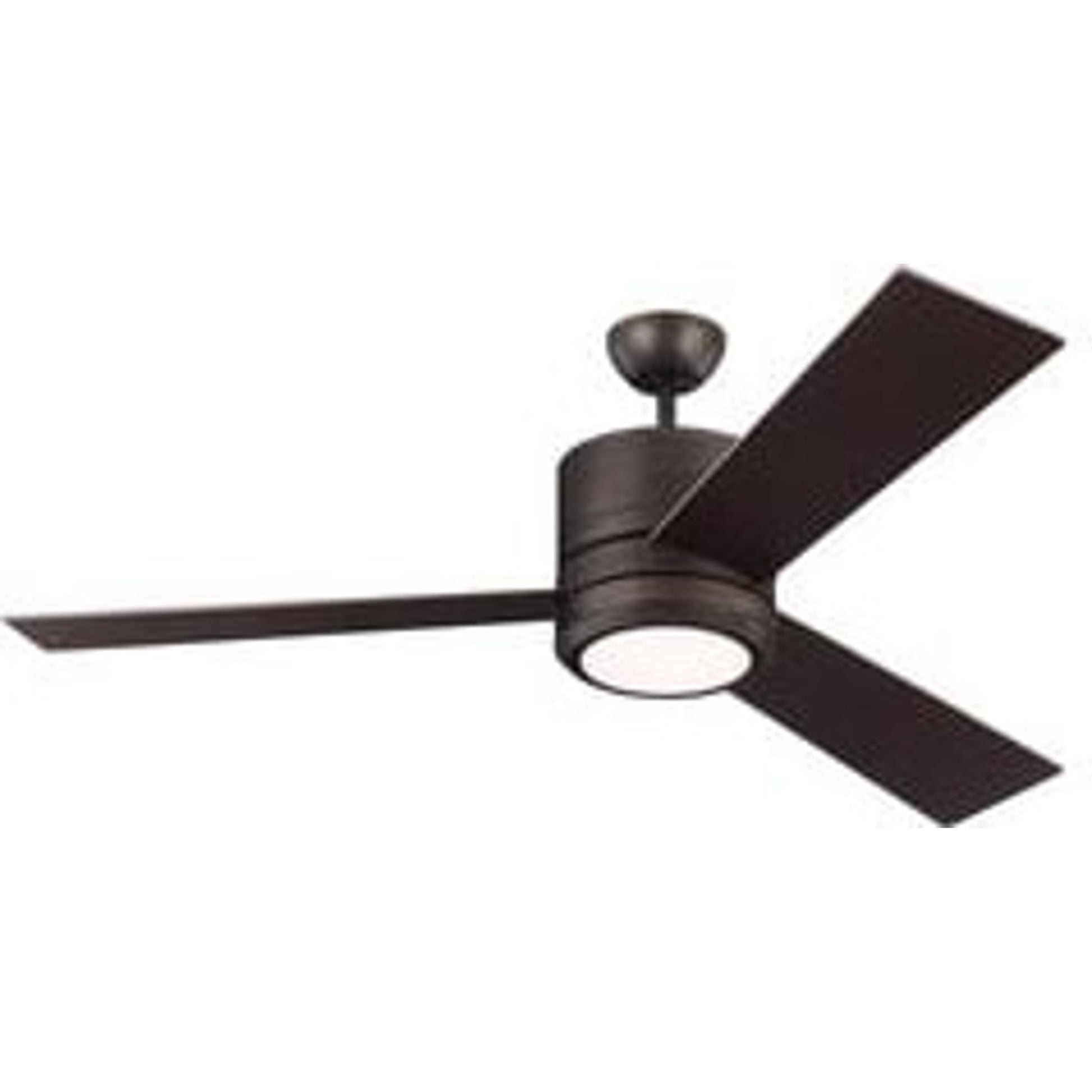 Vision Max by Monte Carlo. Made from unique in a modern style.