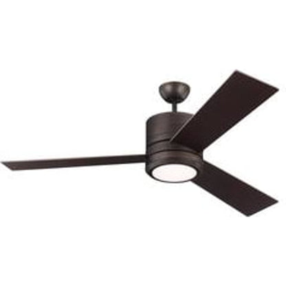 Vision Max by Monte Carlo. Made from unique in a modern style.