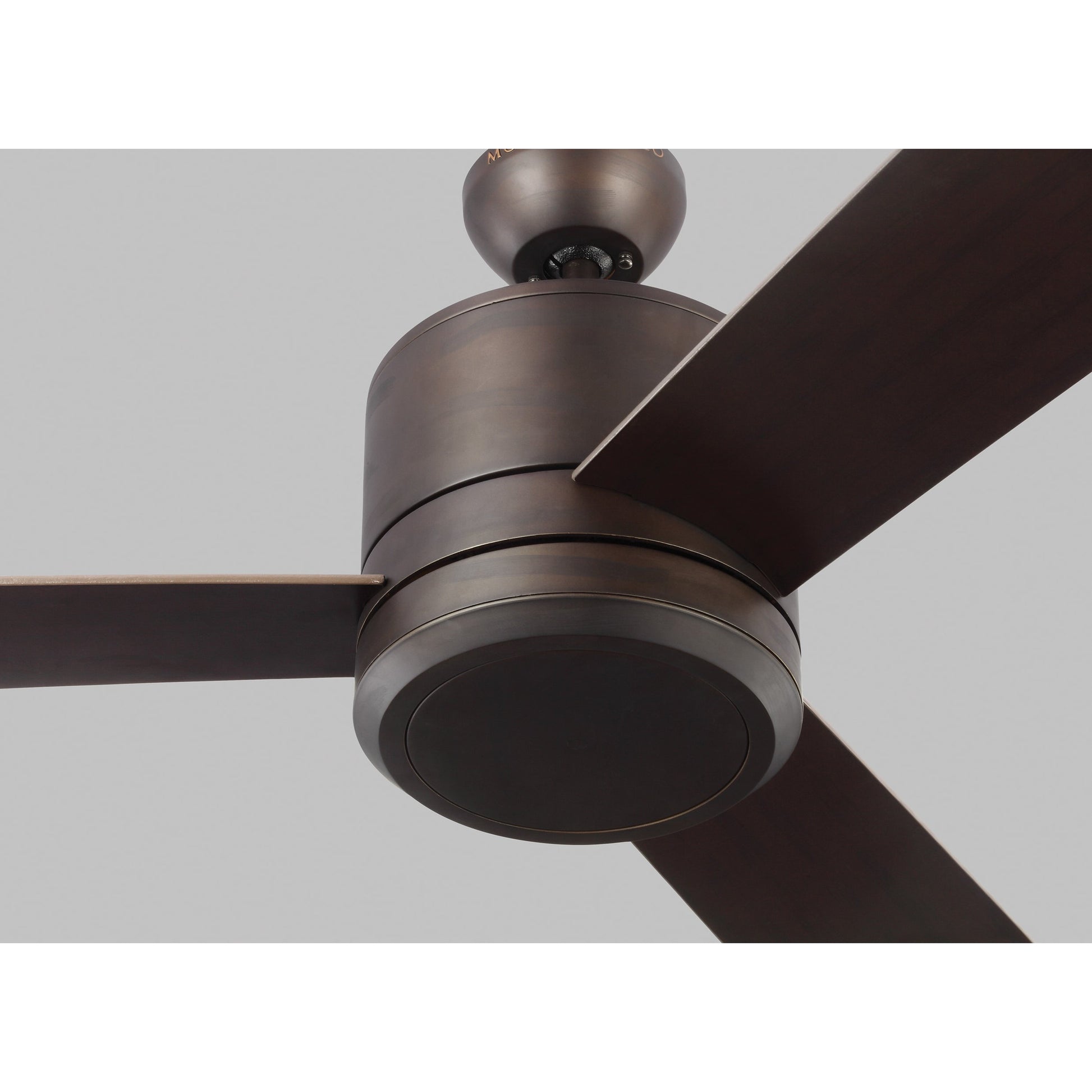 Vision Max by Monte Carlo. Made from unique in a modern style.