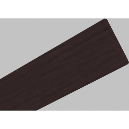 Vision Max by Monte Carlo. Made from unique in a modern style.