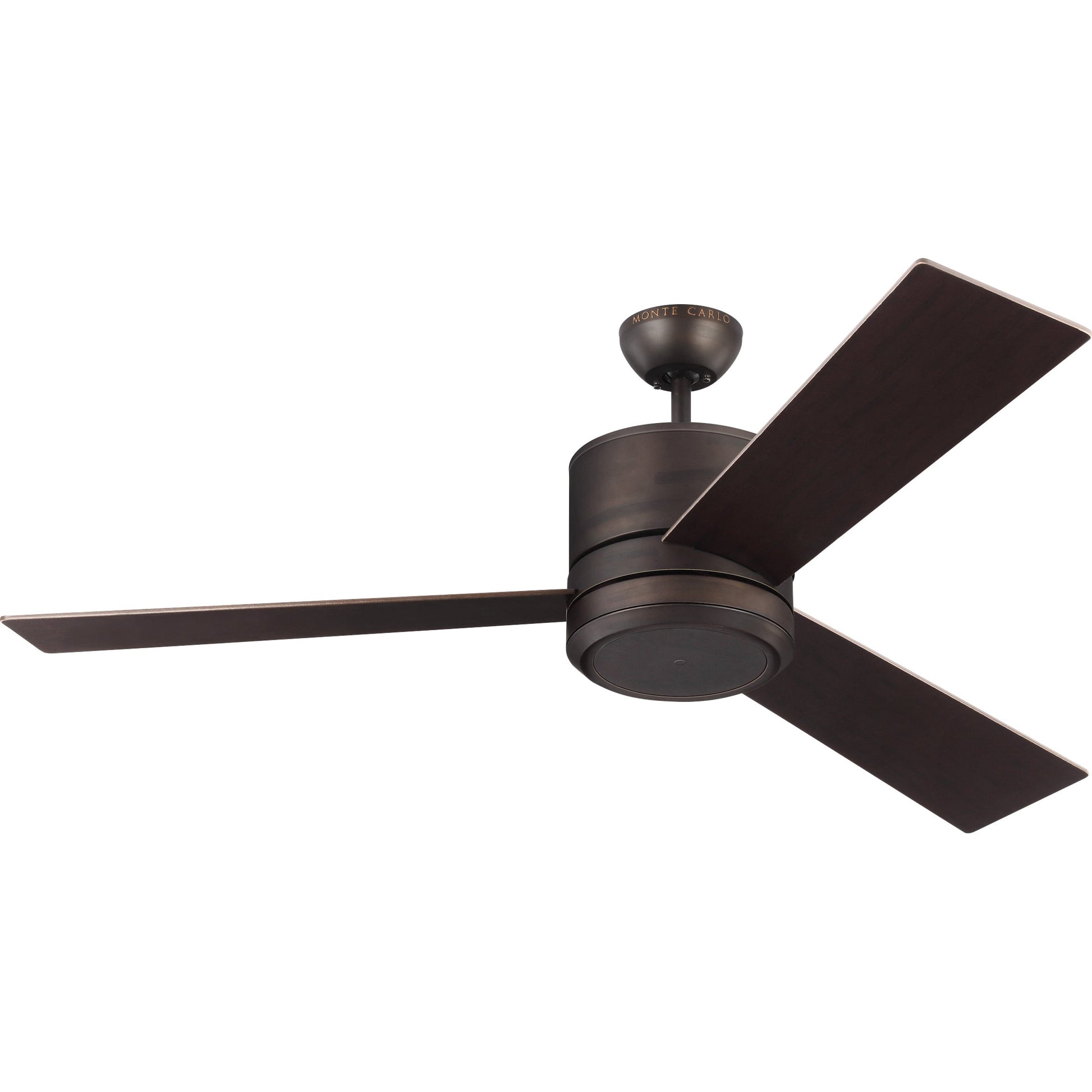 Vision Max by Monte Carlo. Made from unique in a modern style.