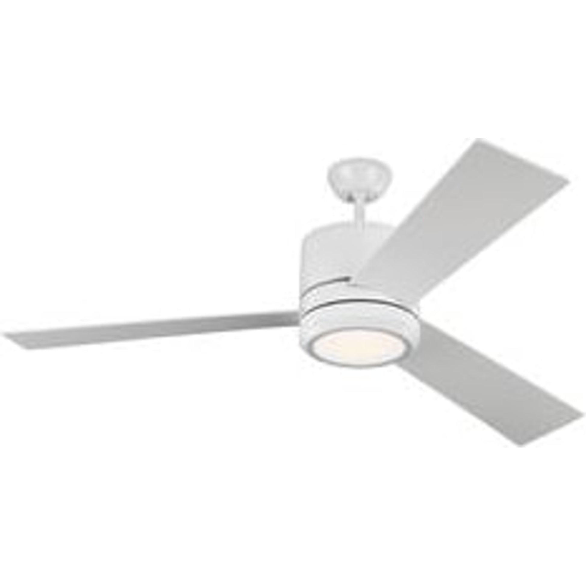 Vision Max by Monte Carlo. Made from unique in a modern style.