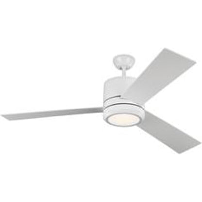 Vision Max by Monte Carlo. Made from unique in a modern style.