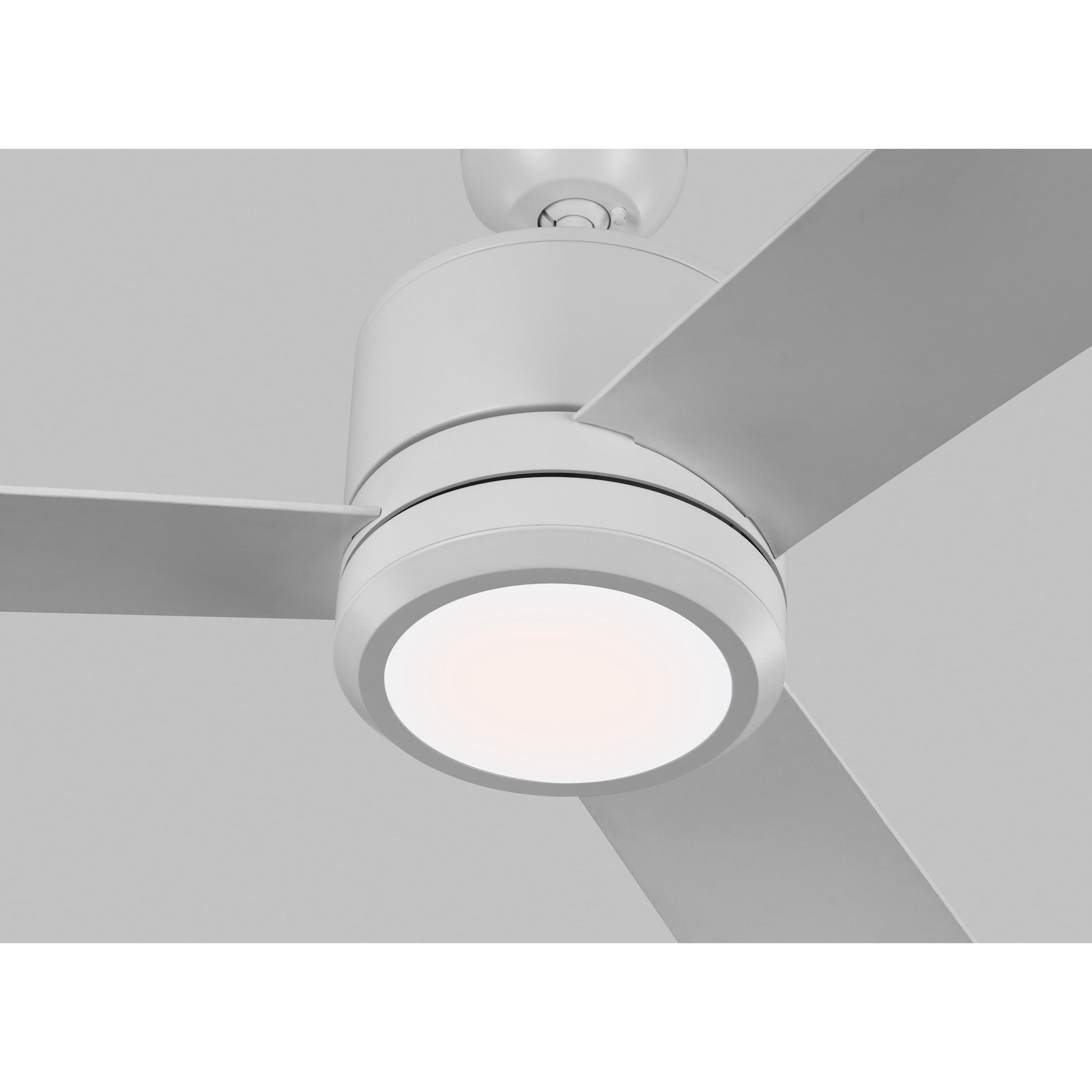 Vision Max by Monte Carlo. Made from unique in a modern style.