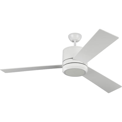 Vision Max by Monte Carlo. Made from unique in a modern style.