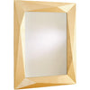 Gold Leaf