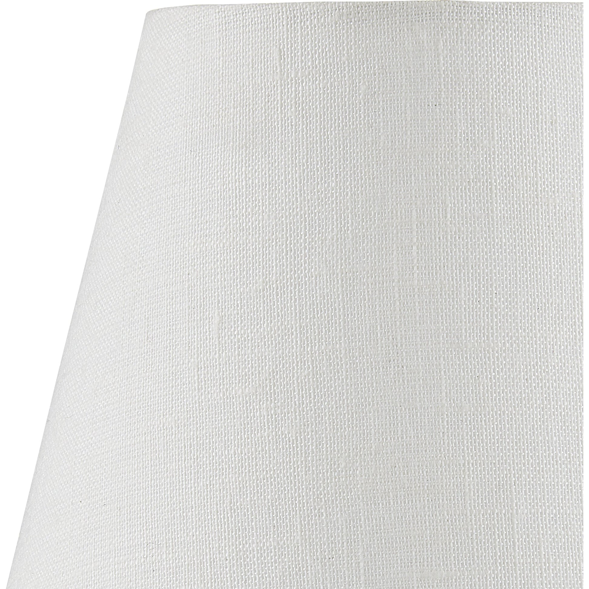 Piccolo Mini Table Lamp by Currey and Company. Made from unique in a traditional style.