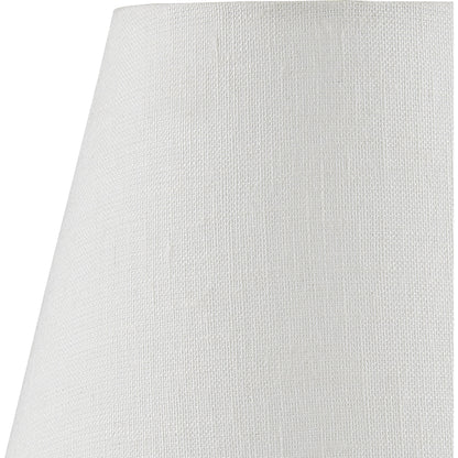 Piccolo Mini Table Lamp by Currey and Company. Made from unique in a traditional style.