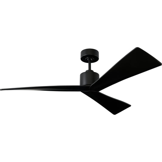 Adler 52" Ceiling Fan by Visual Comfort & Co.. Made from unique in a modern style.