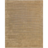 Gold / 2' x 3'