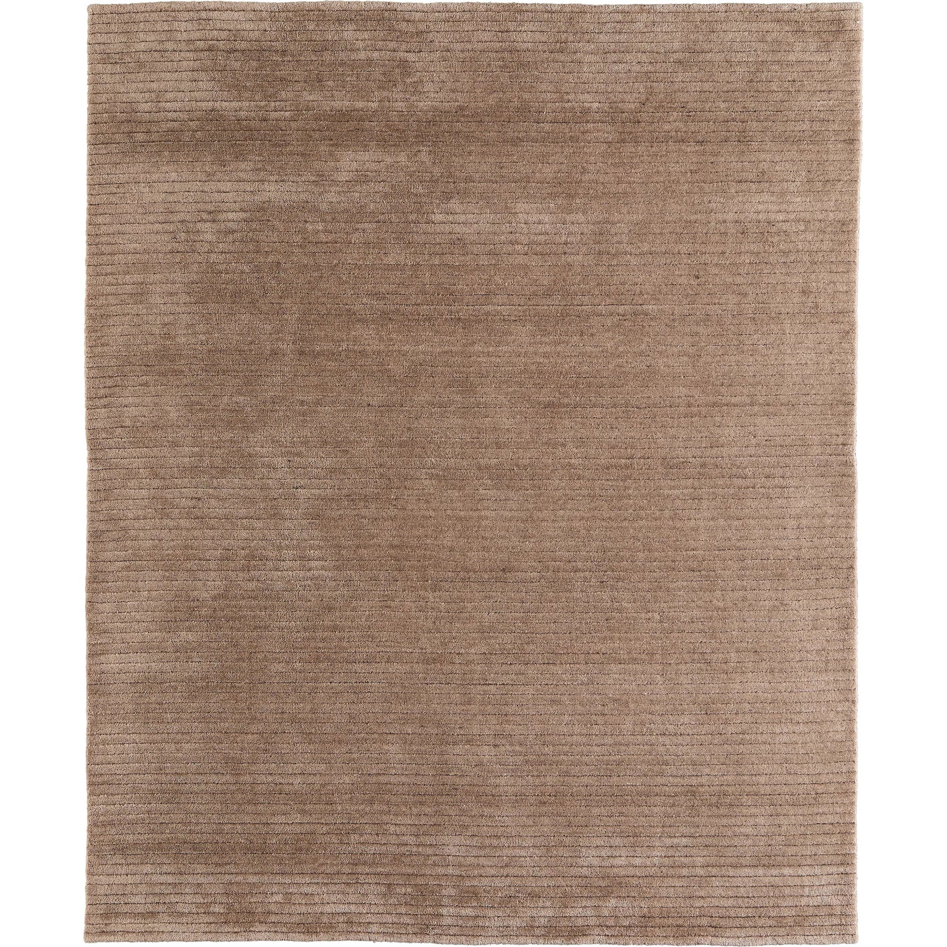 Cornerstone CNS8A22F Rug by Feizy. Made from wool in a unique style.