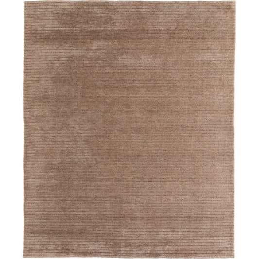 Cornerstone CNS8A22F Rug by Feizy. Made from wool in a unique style.