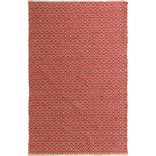 Norrington Transitional Diamond Rug - I0521 by Feizy. Made from polyester in a unique style.