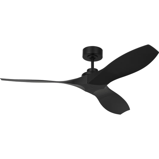 Collins 52" Ceiling Fan by Visual Comfort & Co.. Made from unique in a unique style.