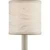 Cream, Gold