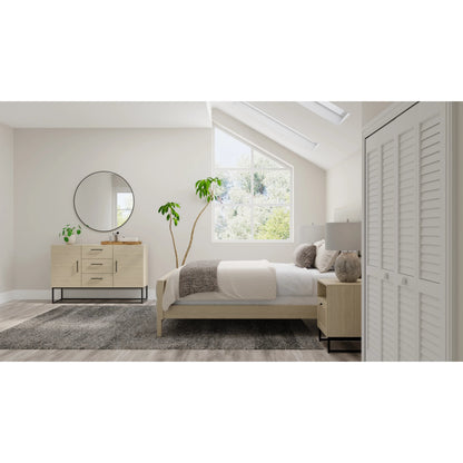 Jameson JMS39R8F Rug by Feizy. Made from polypropylene in a unique style.