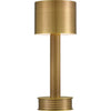 Brass
