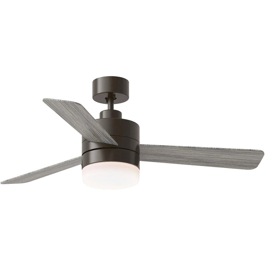 Era 44" Ceiling Fan by Visual Comfort & Co.. Made from unique in a unique style.