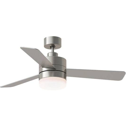 Era 44" Ceiling Fan by Visual Comfort & Co.. Made from unique in a unique style.