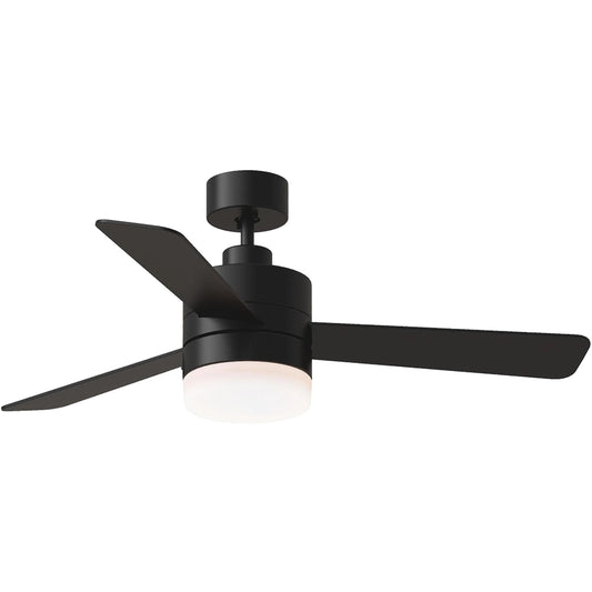Era 44" Ceiling Fan by Visual Comfort & Co.. Made from unique in a unique style.