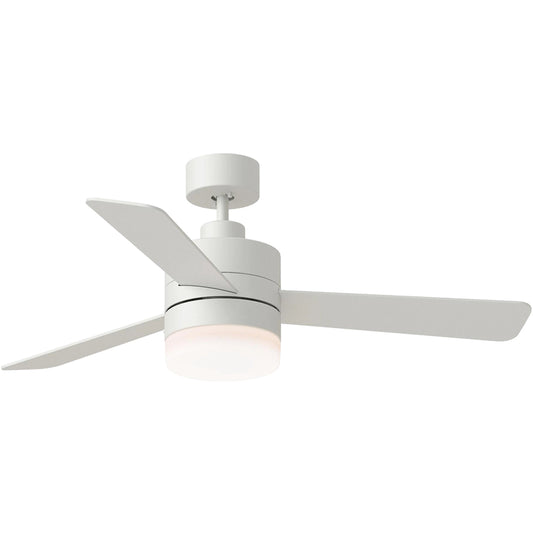 Era 44" Ceiling Fan by Visual Comfort & Co.. Made from unique in a unique style.
