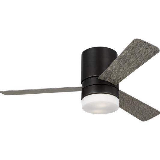 Era 44" Ceiling Fan by Visual Comfort & Co.. Made from unique in a unique style.